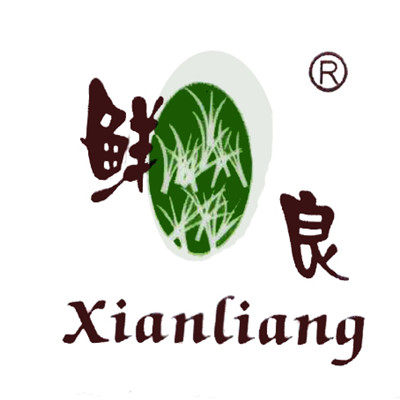 鲜良食品