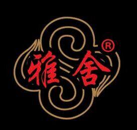 雅舍装饰五金馆