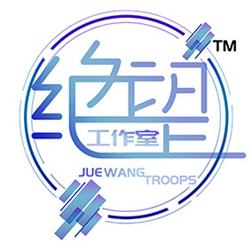 蛋蛋音频itol