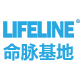 龟龟商城LIFELINE直销