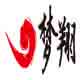 甘肃梦翔特产店的LOGO