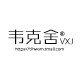 淘乐宏稳数码专营店