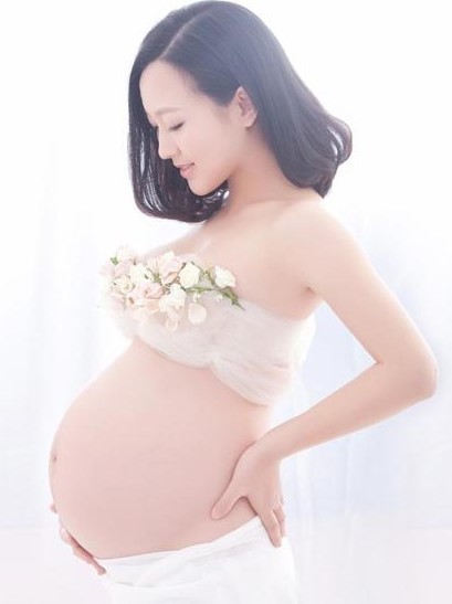 胖MM妈咪孕妇商城
