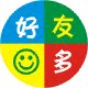 好友多教玩具