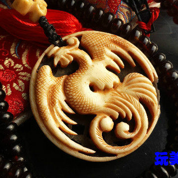 玩美时光
