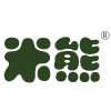 上海米熊品牌 超白缸 定制 批发