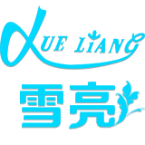 雪亮家居旗舰店的LOGO