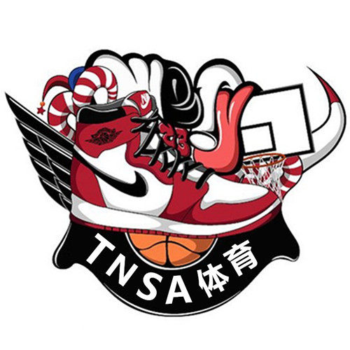 TNSA 体育