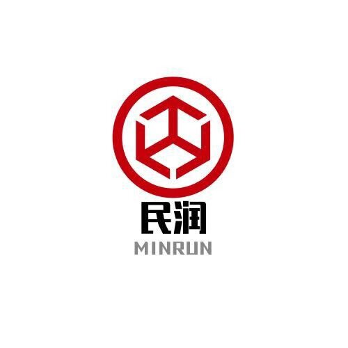 兴化市民润不锈钢制品厂