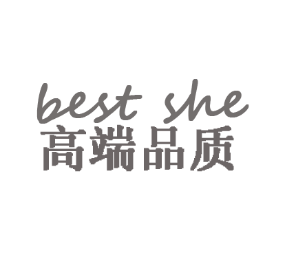 涵凡通讯