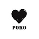 POKOSTUDIO