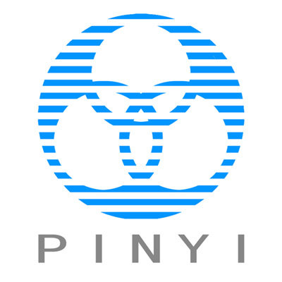 品一橡塑的LOGO