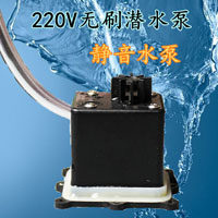 华群模型DIY