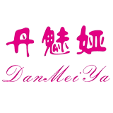 丹魅娅旗舰店