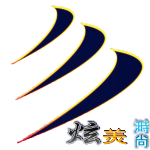 super奶爸原创定制 实拍店的LOGO