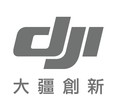 大疆无人机维修售后深圳