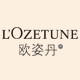 欧姿丹总店