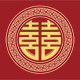 中国新娘馆