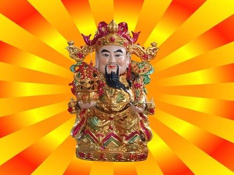 简依服饰