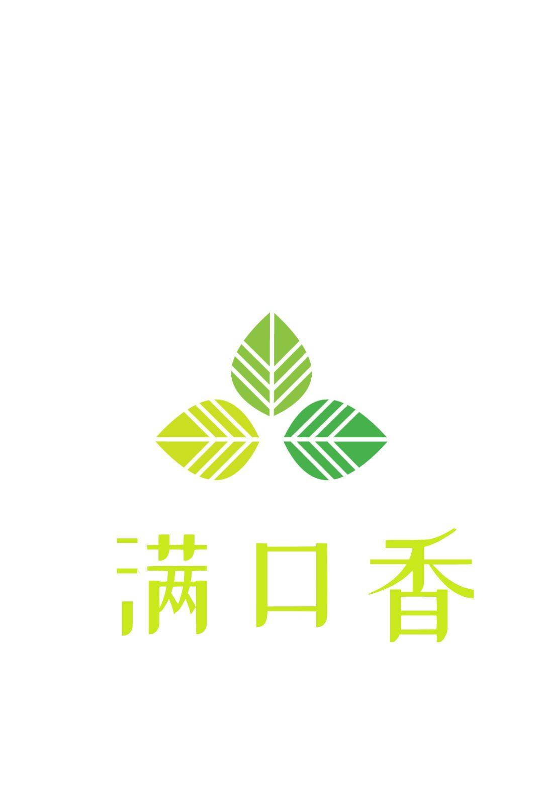 满口香饭团寿司材料
