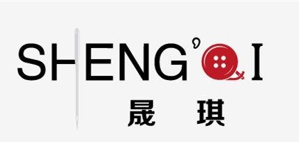 万鑫顺工贸