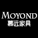 慕远旗舰店