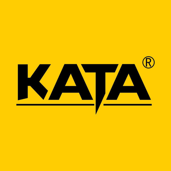 KATA锴达工具企业店