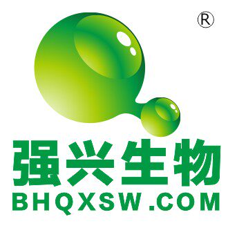 北海强兴生物商城店