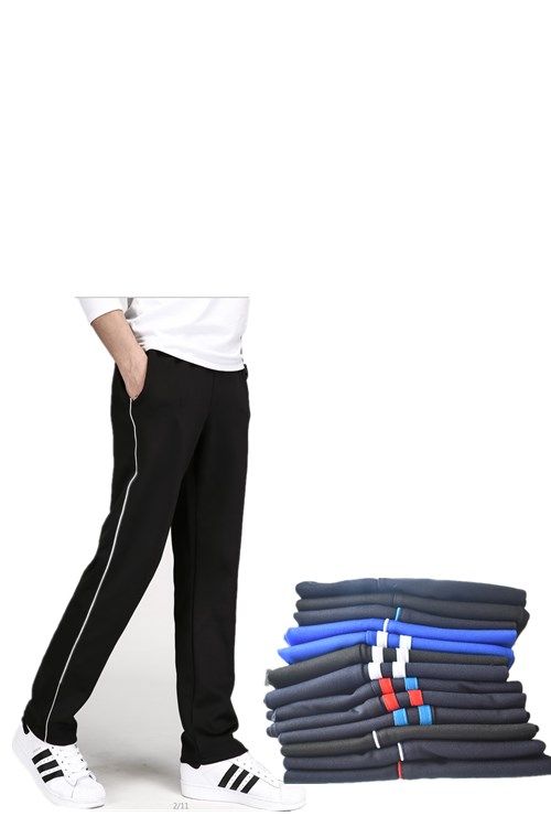 博士校服裤商城