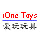 iOneToys爱玩玩具