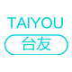 台友旗舰店的LOGO