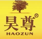 伊梦人商城