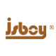jsboy旗舰店的LOGO