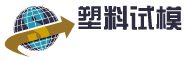 河北工程试验仪器设备