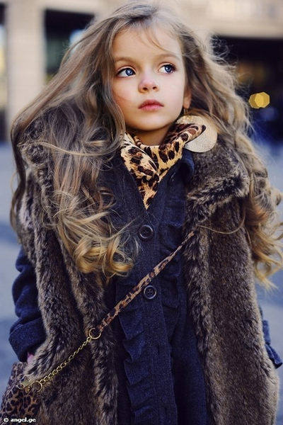 Diary Of  Princess