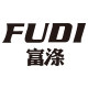 富涤旗舰店
