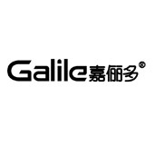 嘉俪多聚海店