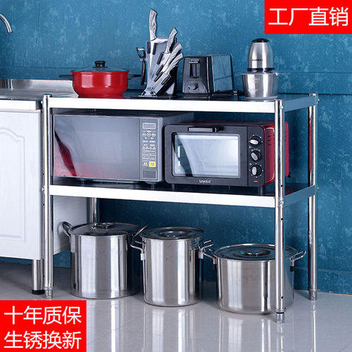 昌盛伟业货架