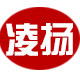 凌扬保鲜膜店