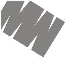 Miewon 美亚威IT配件DIY电源盒的LOGO