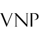 vnp运动旗舰店的LOGO