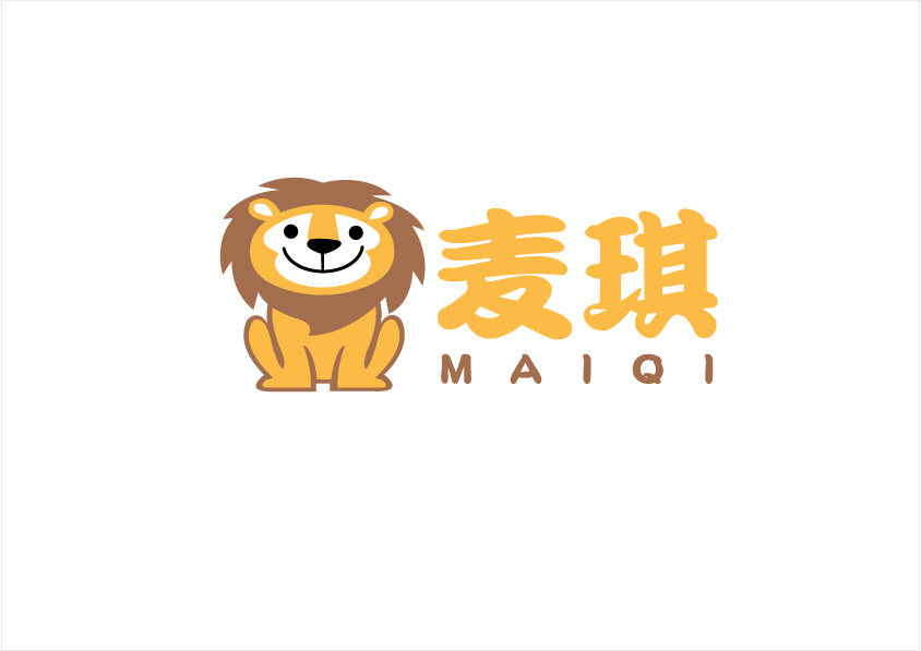 麦琪玩具