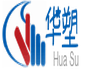橡胶塑胶五金电子配件