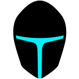 thunderobot旗舰店的LOGO