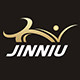 jinniu运动旗舰店