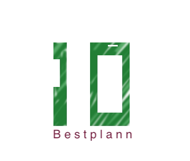 Best plann