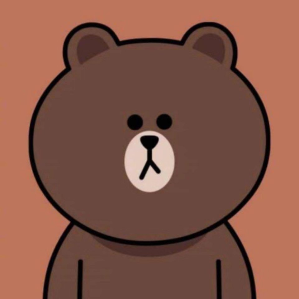 小烦的鞋柜