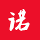斯诺家居企业店的LOGO