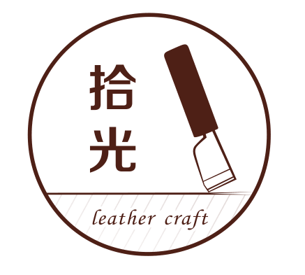 拾光材料铺