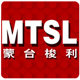 蒙台梭利母婴专营店的LOGO